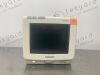 PHILIPS 865024 Monitor