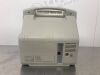 PHILIPS 865024 Monitor