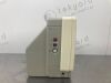 PHILIPS 865024 Monitor