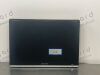 SAMSUNG 226BW Endoscopy Processor