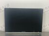 SAMSUNG 226BW Endoscopy Processor