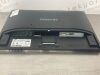 SAMSUNG 226BW Endoscopy Processor