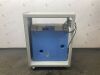 ELGA MEDICA MP030RBM1-115-US HIGH FLOW  UNIT