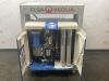 ELGA MEDICA MP030RBM1-115-US HIGH FLOW  UNIT