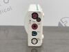 PHILIPS MEDICAL 862442 M3001A MODULE