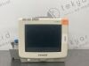 PHILIPS 865024 Monitor