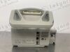 PHILIPS 865024 Monitor