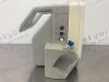 PHILIPS 865024 Monitor