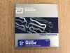 ABBOTT 1007850-15 COBALT CHROMIUM Multi-Link Vision Coronary Stent System 4mm x 15mm