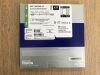 ABBOTT 1007850-15 COBALT CHROMIUM Multi-Link Vision Coronary Stent System 4mm x 15mm