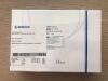 MEDTRONIC 9560703 METRx System Disposable Tubular Retractor 22mm x 3cm (X)