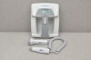 SUMMIT DOPPLER LifeDop 350R w/ 8MHz &amp; 3MHz Vascular Doppler Handpiece Probes - 194542 RT