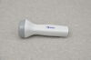 SUMMIT DOPPLER LifeDop 350R w/ 8MHz &amp; 3MHz Vascular Doppler Handpiece Probes - 194542 RT