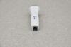 SUMMIT DOPPLER LifeDop 350R w/ 8MHz &amp; 3MHz Vascular Doppler Handpiece Probes - 194542 RT
