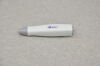 SUMMIT DOPPLER LifeDop 350R w/ 8MHz &amp; 3MHz Vascular Doppler Handpiece Probes - 194542 RT