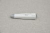 SUMMIT DOPPLER LifeDop 350R w/ 8MHz &amp; 3MHz Vascular Doppler Handpiece Probes - 194542 RT