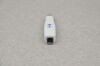SUMMIT DOPPLER LifeDop 350R w/ 8MHz &amp; 3MHz Vascular Doppler Handpiece Probes - 194542 RT