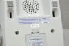 SUMMIT DOPPLER LifeDop 350R w/ 8MHz &amp; 3MHz Vascular Doppler Handpiece Probes - 194542 RT