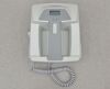 SUMMIT DOPPLER LifeDop 350R w/ 8MHz &amp; 3MHz Vascular Doppler Handpiece Probes - 194542 RT