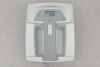 SUMMIT DOPPLER LifeDop 350R w/ 8MHz &amp; 3MHz Vascular Doppler Handpiece Probes - 194542 RT