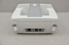 SUMMIT DOPPLER LifeDop 350R w/ 8MHz &amp; 3MHz Vascular Doppler Handpiece Probes - 194542 RT