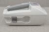 SUMMIT DOPPLER LifeDop 350R w/ 8MHz &amp; 3MHz Vascular Doppler Handpiece Probes - 194542 RT