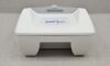 SUMMIT DOPPLER LifeDop 350R w/ 8MHz &amp; 3MHz Vascular Doppler Handpiece Probes - 194542 RT