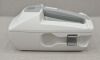 SUMMIT DOPPLER LifeDop 350R w/ 8MHz &amp; 3MHz Vascular Doppler Handpiece Probes - 194542 RT