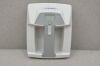 SUMMIT DOPPLER LifeDop 350R w/ 8MHz &amp; 3MHz Vascular Doppler Handpiece Probes - 194542 RT