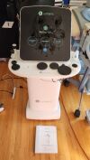 LUMENIS NuEra Tight Laser - Radio Frequency (RF)