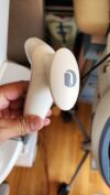 LUMENIS NuEra Tight Laser - Radio Frequency (RF)