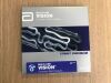 ABBOTT 1007848-23 COBALT CHROMIUM Multi-Link Vision Coronary Stent System 3mm x 23mm