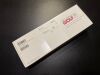RICHARD WOLF 8650.204 Albarran Deflector Insert, Dual Port (New)