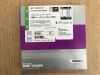 ABBOTT 1007823-15 COBALT CHROMIUM Multi-Link Mini Vision Coronary Stent System 2.5mm x 15mm