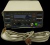 CRITICARE 507 Bedside Monitor