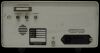 CRITICARE 507 Bedside Monitor