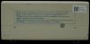 CRITICARE 507 Bedside Monitor