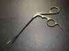 SNOWDEN-PENCER 88-5010 Daniel EndoForehead Punch Forceps, CVD Left