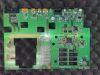 GE MEDICAL SYSTEMS GE LOGIQ 7 Control panel / keyboard board PN: N86D-2386-R1  01 / 02  GE LOGIQ 7 Control panel / keyboard board PN: N86D-2386-R1  01 / 02  Ultrasound General