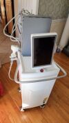VENUS CONCEPT Venus Bliss Body Sculpting