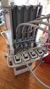 VENUS CONCEPT Venus Bliss Body Sculpting