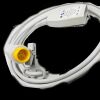 PHILIPS m2268A Module