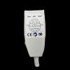 PHILIPS m2268A Module