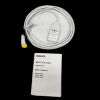 PHILIPS m2268A Module