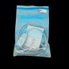 PHILIPS m2268A Module