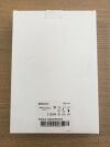 MEDTRONIC 50-101-1 RadiaLux Lighted Retractor (X)
