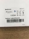 MEDTRONIC 50-101-1 RadiaLux Lighted Retractor (X)