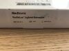 MEDTRONIC 50-101-1 RadiaLux Lighted Retractor (X)