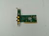 GE MDL1094V0 Visual Image Capture Card Ultrasound General