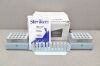 SPS MEDICAL Lot of 2 Crosstex  37°C Dry Block Incubator NDB-036 13mm - 194561 Incubator